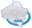 Al Anbar Governorate  Researchers Group